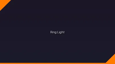 积分兑换 - LED环形补光灯 | 陈伟霆演的鸭的电影名字 积分商城